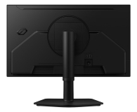 Samsung Odyssey G4 S25HG402EUX G40H  - 1536764 - zdjęcie 2